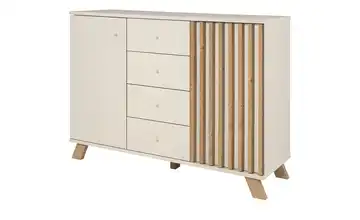  Sideboard  Malloa