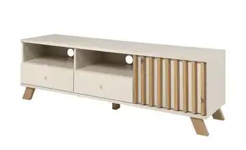  Lowboard  Malloa