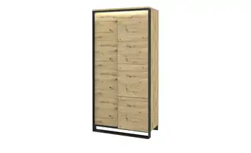 Kleiderschrank Quant