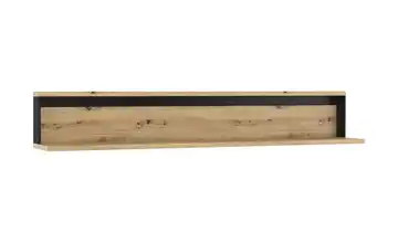  Wandboard  Quito