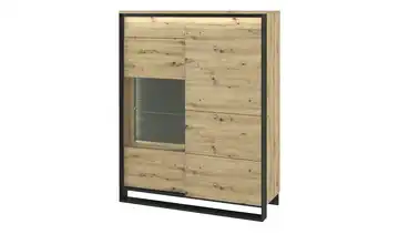 Highboard Quant
