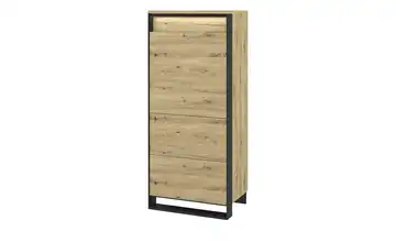 Highboard Quant