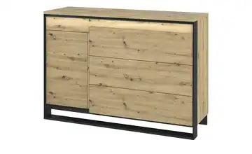  Sideboard  Quant