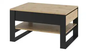  Couchtisch  Quant