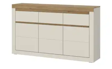 Sideboard Naxxar