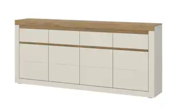 Sideboard gross Naxxar