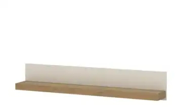 Wandboard Naxxar