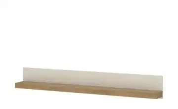 Wandboard gross Naxxar