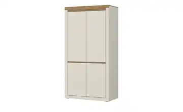 Kleiderschrank Naxxar