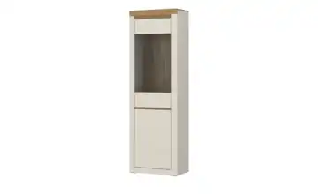 Vitrine Naxxar