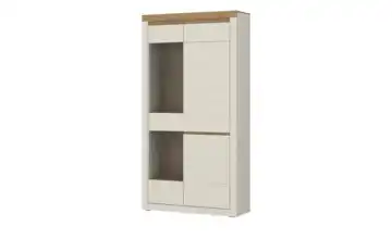 Vitrine breit Naxxar