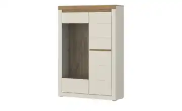  Highboardvitrine  Naxxar