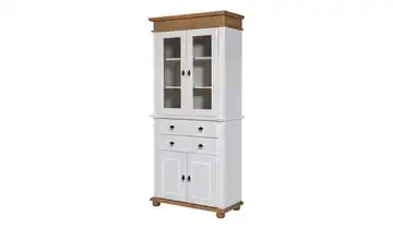 Vitrine Massetto