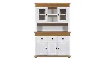 Buffet Massetto