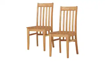  Stuhlpaar (2er-Set)  Stuart
