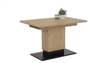 Esstisch ausziehbar