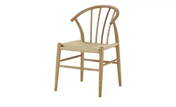  Esszimmerstuhl  Sandro