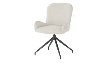  Stuhl drehbar  Inari