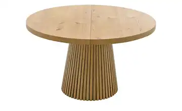  Esstisch  Adam