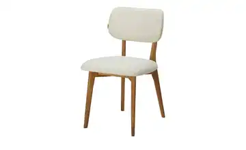  Polsterstuhl  Jesper