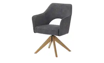  Armlehnstuhl  Albert