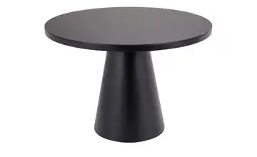  Esstisch  Reflection