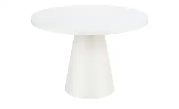  Esstisch  Reflection