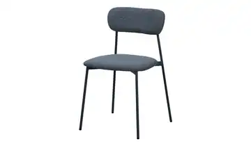  Stuhl  Dilan