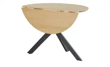  Esstisch  Stefano