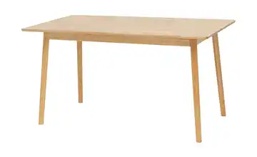  Esstisch  