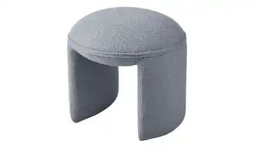 Hocker