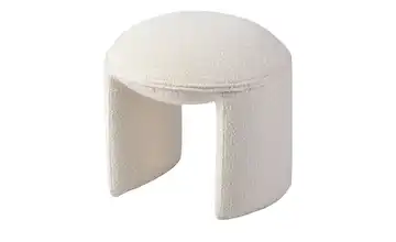 Hocker