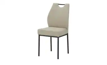  Stuhl  Elda