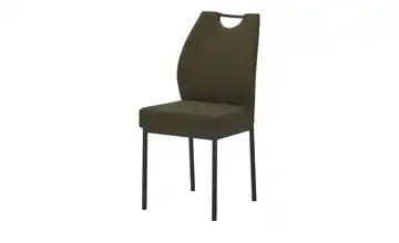  Stuhl  Elda