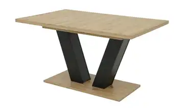 Esstisch Hamm