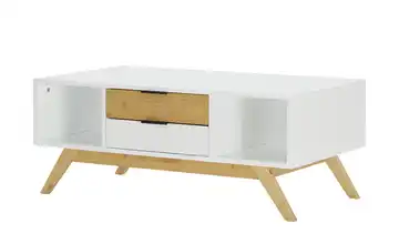 Couchtisch  Nayon