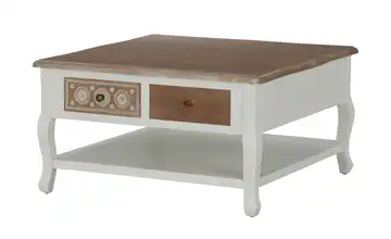 Couchtisch Lucera