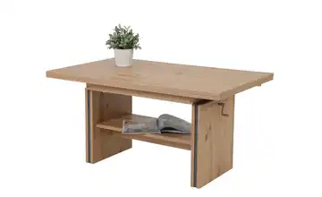 Funktionscouchtisch  Barreiro
