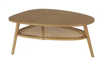  Couchtisch  Penafiel