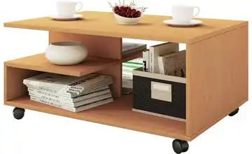  Couchtisch  Ribatejo