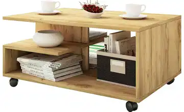  Couchtisch  Ribatejo