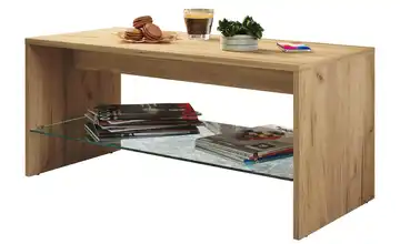 Couchtisch Ribatejo