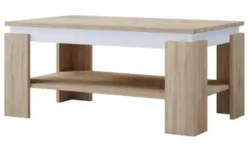  Couchtisch  Ribatejo