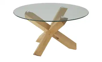  Couchtisch  