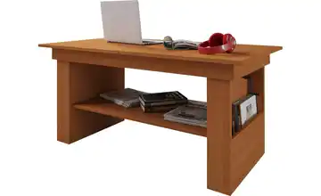  Couchtisch  Ribatejo