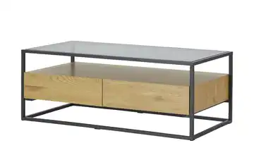  Couchtisch  