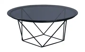 Couchtisch  Ermesinde