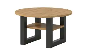  Couchtisch  Tili
