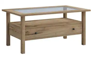 Couchtisch Lingis