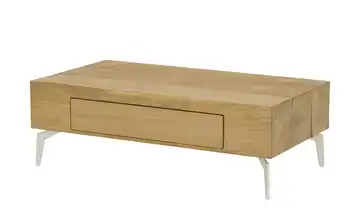  Couchtisch  Galera